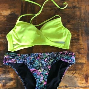 Bikini!